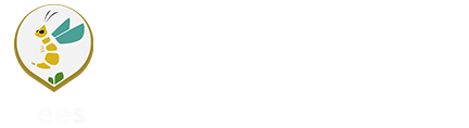 BEES Environnement Logo